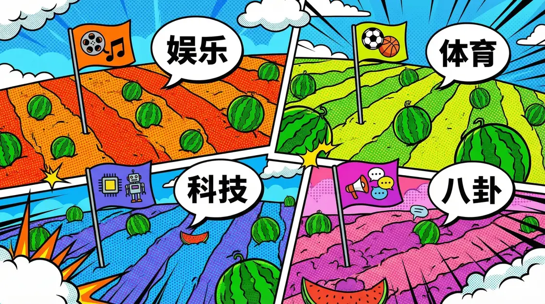 第一福利-独家爆料第一福利短视频|第一福利最新入口大全 娱乐瓜田分类