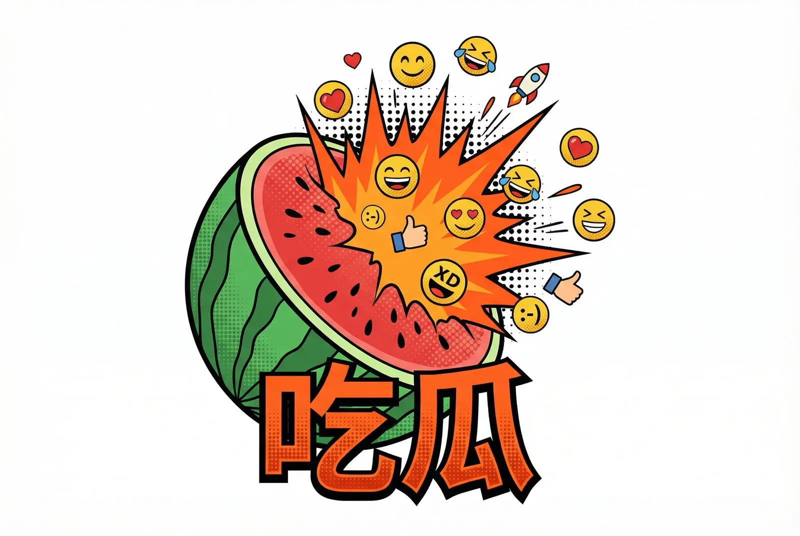 第一福利-独家爆料第一福利短视频|第一福利最新入口大全 社区Logo