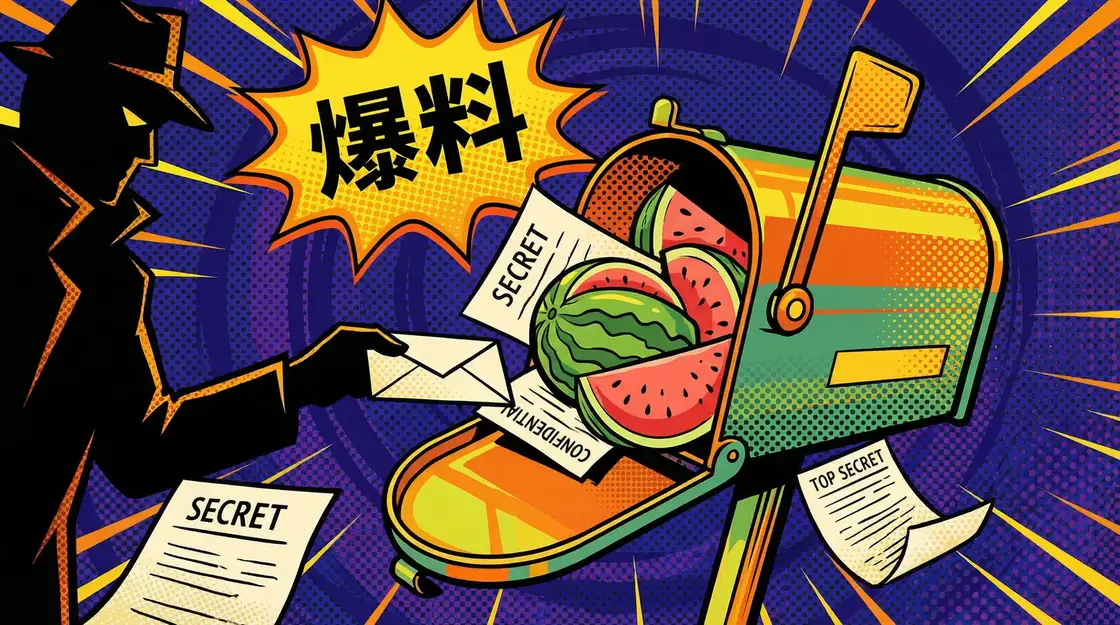 第一福利-独家爆料第一福利短视频|第一福利最新入口大全 匿名爆料通道漫画插图