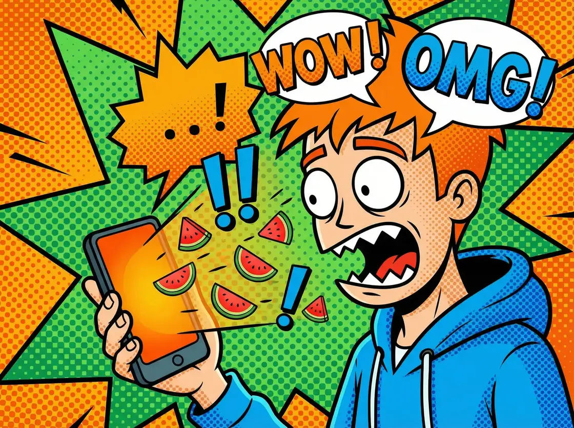 第一福利-独家爆料第一福利短视频|第一福利最新入口大全 网络热点话题